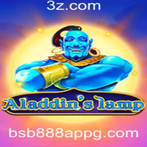 Desvendando Aladdinslamp: Uma Jornada Pelo Mundo dos Jogos com bsb888 app