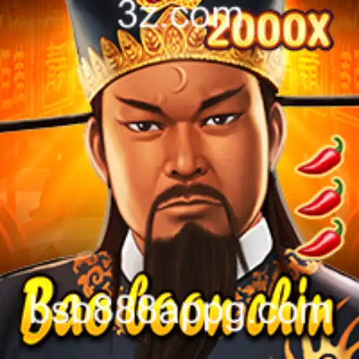 Descubra BaoBoonChin: O Jogo de Estratégia Tradicional