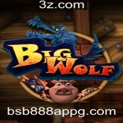 Descubra o Fascinante Mundo de BigWolf: Um Mergulho no Jogo do Momento