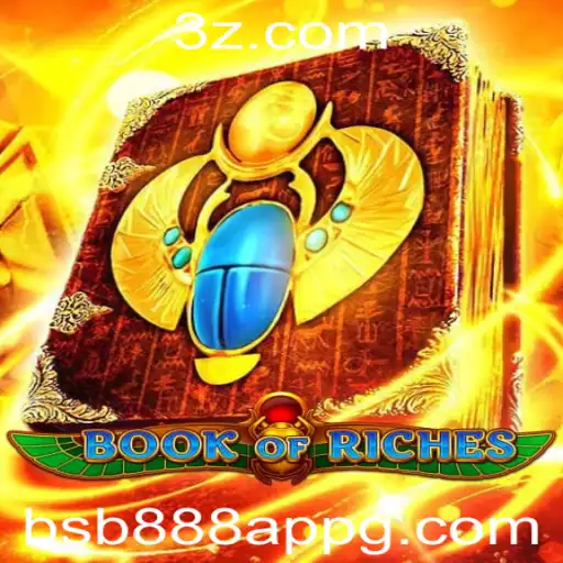 Explorando o Mundo de Aventuras em BookofRiches