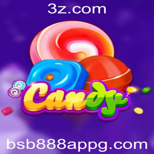 Explorando o Fascinante Mundo do Jogo Candy e o bsb888 App