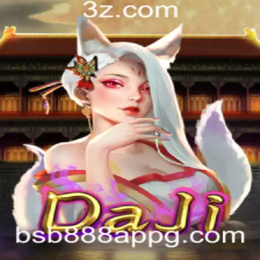 DaJi: Explorando o Mundo do Jogo com o bsb888 App