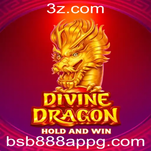 DivineDragon: Um Mundo de Fantasia e Estratégia no bsb888 app