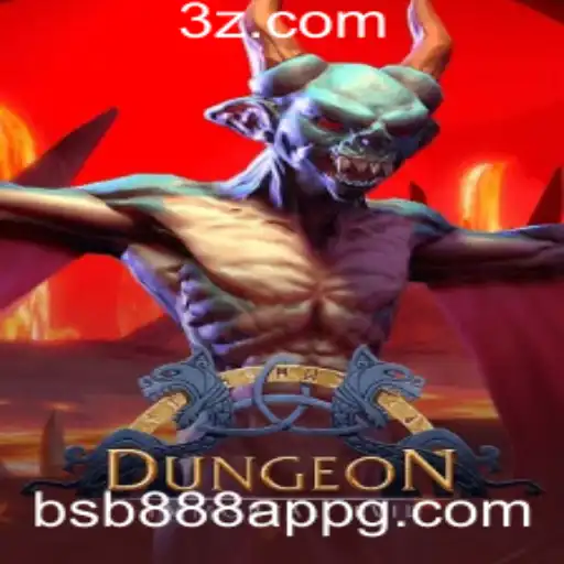 Explorando o Jogo 'Dungeon' e o Uso do 'bsb888 app'