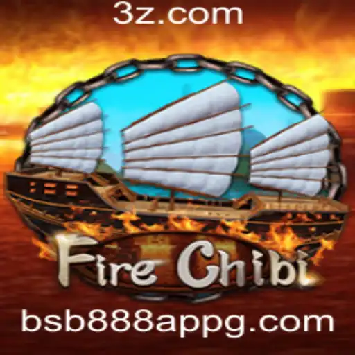 Explorando o Mundo de FireChibi: Regras e Estratégias