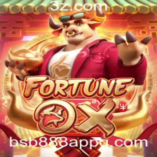 Explorando o Fascínio do Jogo FortuneOx: Regras e Inovação