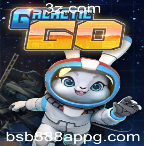 Explorando o Universo de GalacticGO: Guia Completo e Regras do Jogo
