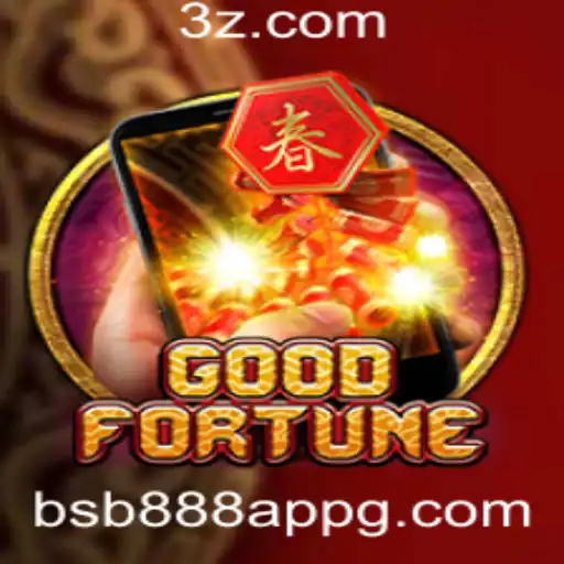 Explorando GoodFortuneM: O Jogo de Sucesso no bsb888 App
