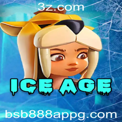 Explorando o Fascinante Mundo de IceAge: Regras e Dicas de Jogo