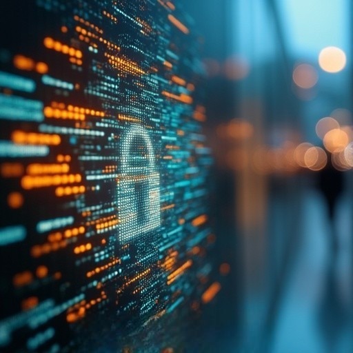 Statistics bsb888 app