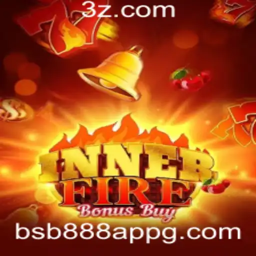InnerFireBonusBuy: Um Mergulho na Experiência de Jogo e a Tendência do bsb888 app