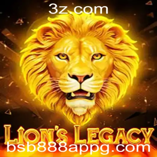 Explorando o Mundo de LionsLegacy: Um Novo Horizonte no Universos dos Jogos