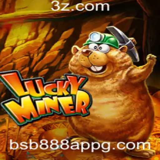 Explorando o Mundo Veloz de LuckyMiner: Um Olhar Profundo no Jogo e o Impulso do bsb888 App