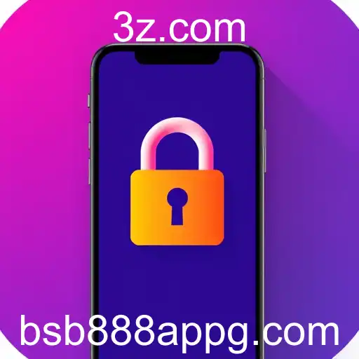 Política de Privacidade no bsb888 App: Um Guia Detalhado