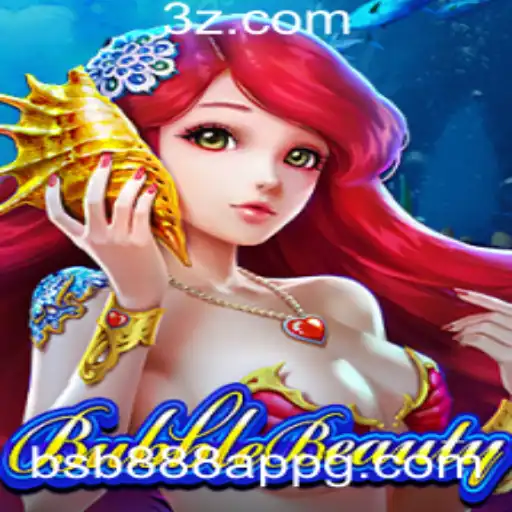 Explorando as Aventuras de BubbleBeauty: Um Mergulho no Mundo do Jogo e do bsb888 app