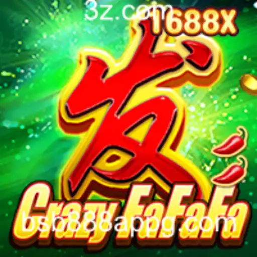 Explorando CrazyFaFaFa: O Inovador Jogo no bsb888 App