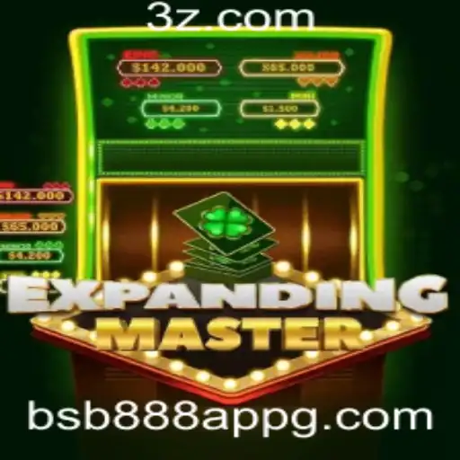 Conheça ExpandingMaster: O Novo Fenômeno dos Games