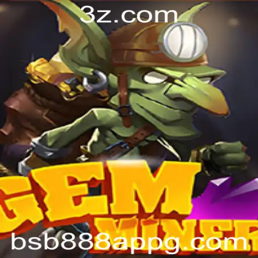 Descubra o Mundo Fascinante de GemMiner: Como Jogar e Regras