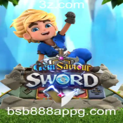 Explorando o Universo de GemSaviourSword e o Mundo dos Aplicativos de Jogos