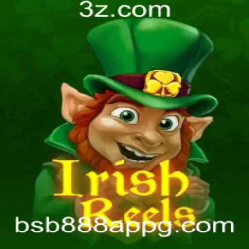 Explorando IrishReels: O Jogo e Suas Regras