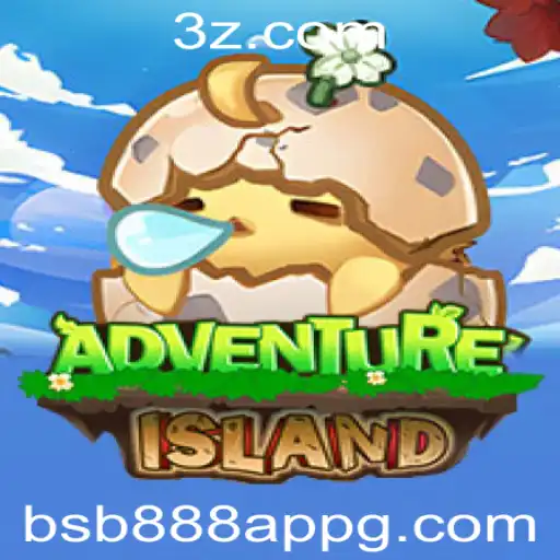 Explorando o Mundo de IslandsAdventure: Aventuras Além da Imaginação