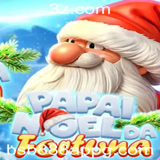 PapaiNoeldaFortuna: Descubra o Mundo Encantado do BSB888 App