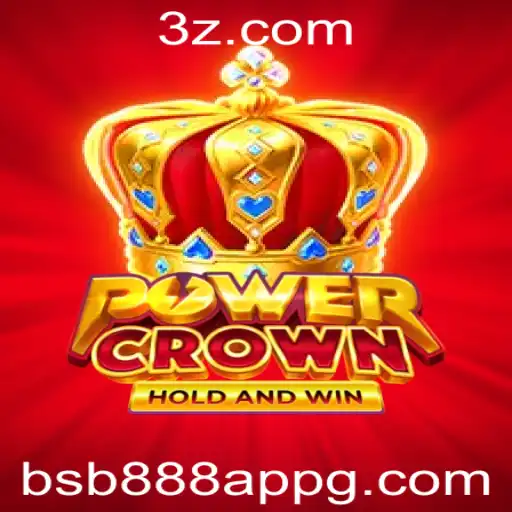 Explorando o Jogo PowerCrown e sua Integração com o bsb888 App
