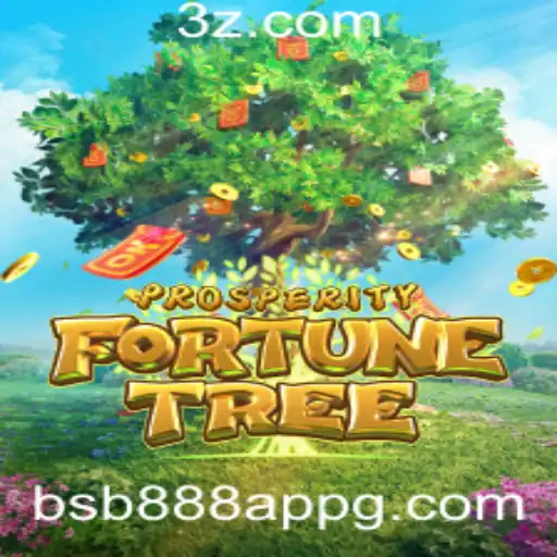 Descubra o Fascinante Mundo de ProsperityFortuneTree no bsb888 app