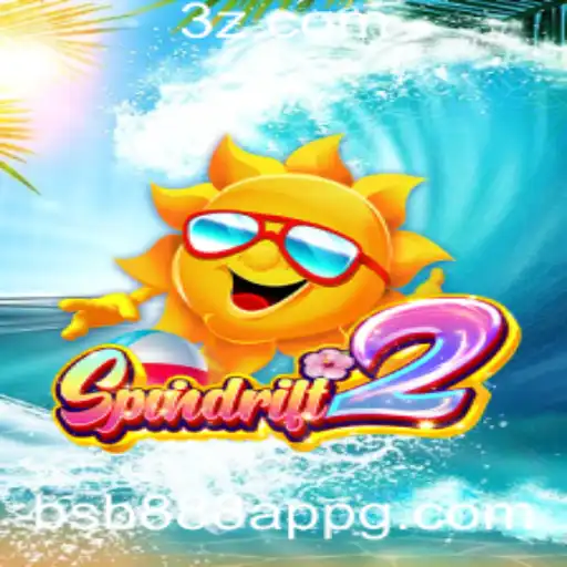 Explorando Spindrift2: Uma Jornada no Mundo dos Jogos Digitais