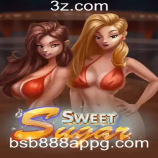 Descubra o Universo de SweetSugar: Diversão e Estratégia