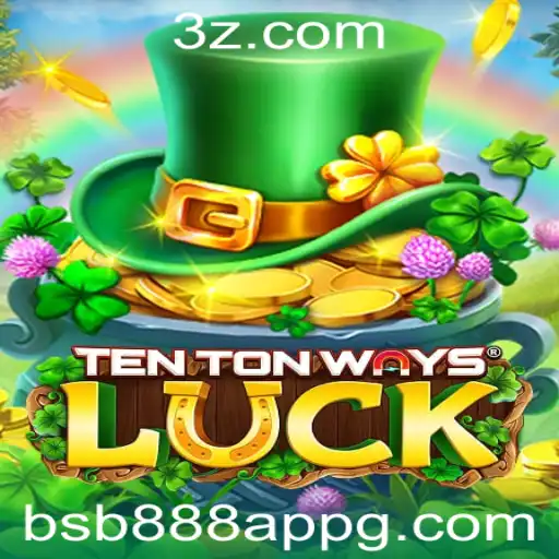 Explorando o Mundo do Jogo TenTonWaysLuck: Regras e Estratégias