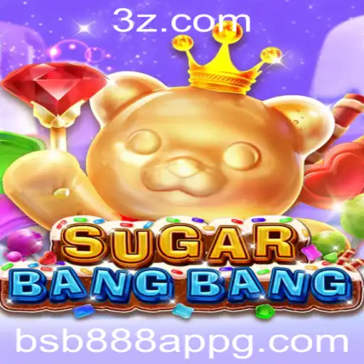 Explorando o Mundo de SUGARBANGBANG: Um Mergulho Aprofundado no Jogo e no bsb888 app