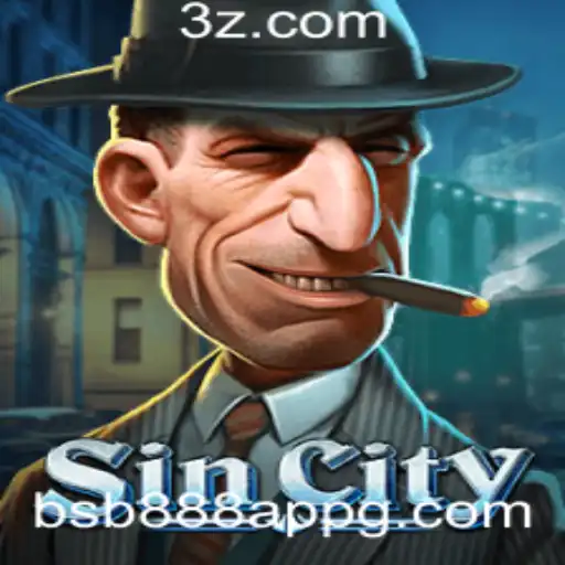 Explorando o Envolvente Universo de SinCity e o bsb888 App