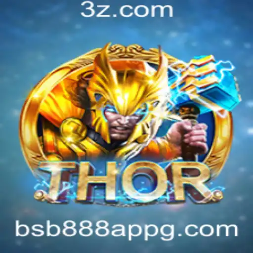 Descubra o Mundo de Aventura no Jogo THOR