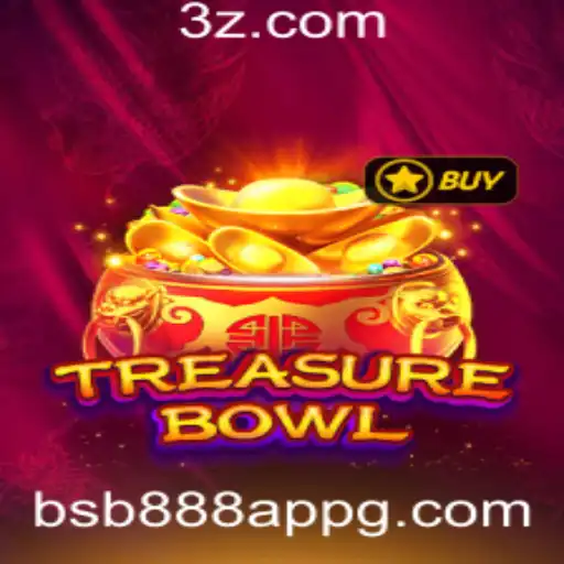 Explorando o Fascinante Mundo do Jogo TreasureBowl