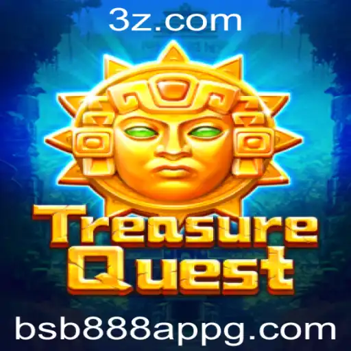 Descubra a Aventura Épica de TreasureQuest: O Novo Fenômeno no Mundo dos Jogos