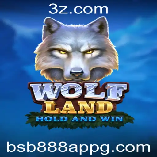 Explorando o Universo de WolfLand e a Integração com bsb888 app