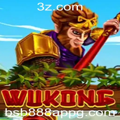 Wukong: Explorando o Mundo do Jogo e as Facilidades do bsb888 app