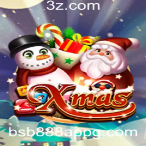 Explorando o Mundo do Jogo 'Xmas' no bsb888 App