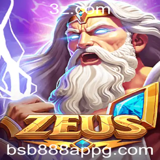 Descubra o Fascinante Mundo do Jogo Zeus e Como Integrá-lo ao bsb888 app